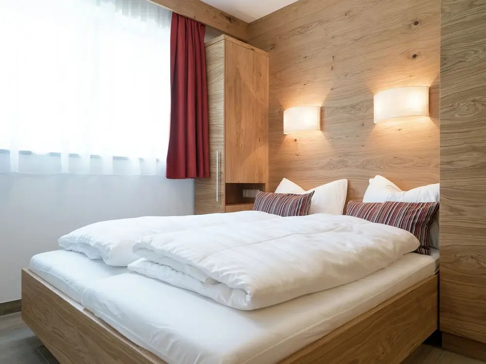 Cozy Chalet near Ski Area in Piesendorf