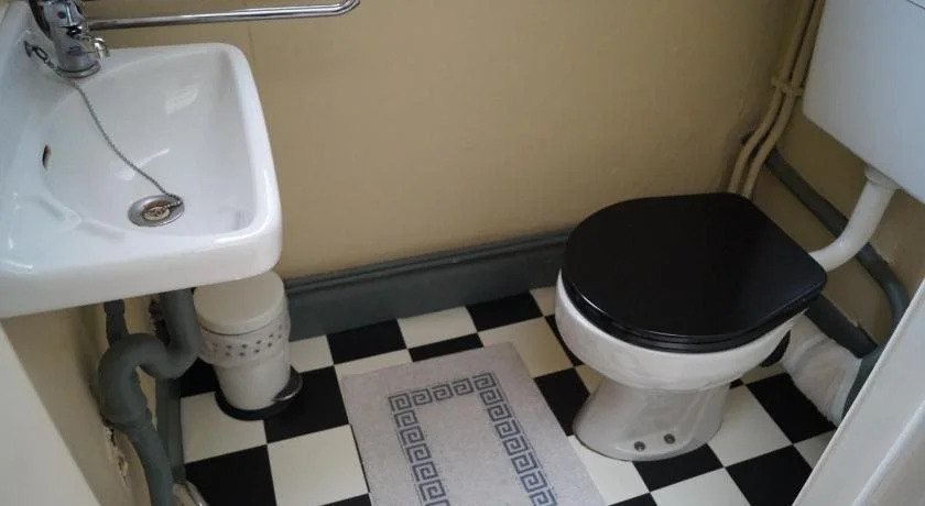 B&B Het Rommelwater