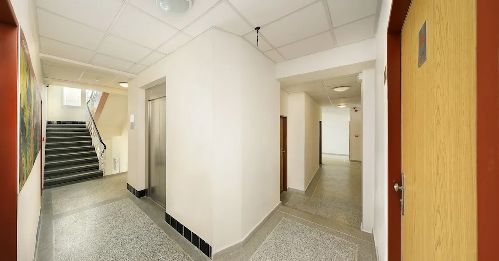 104667 -  Villa in Lloret de Mar