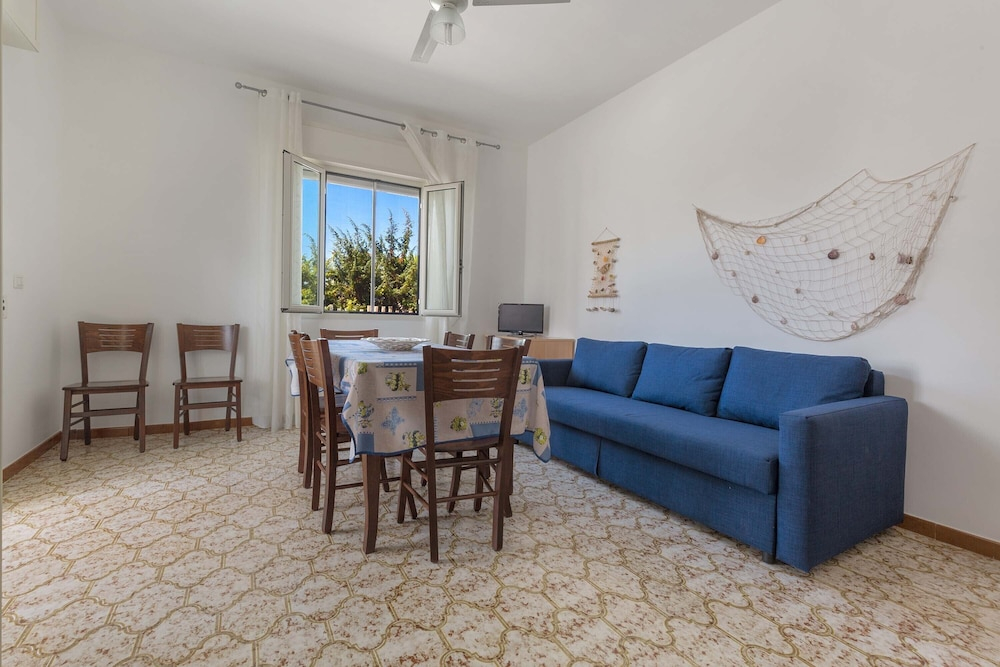 2089 Casa Bouganville