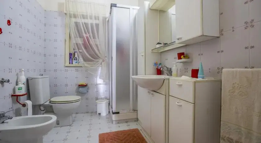 Casa Vacanza Bonavia