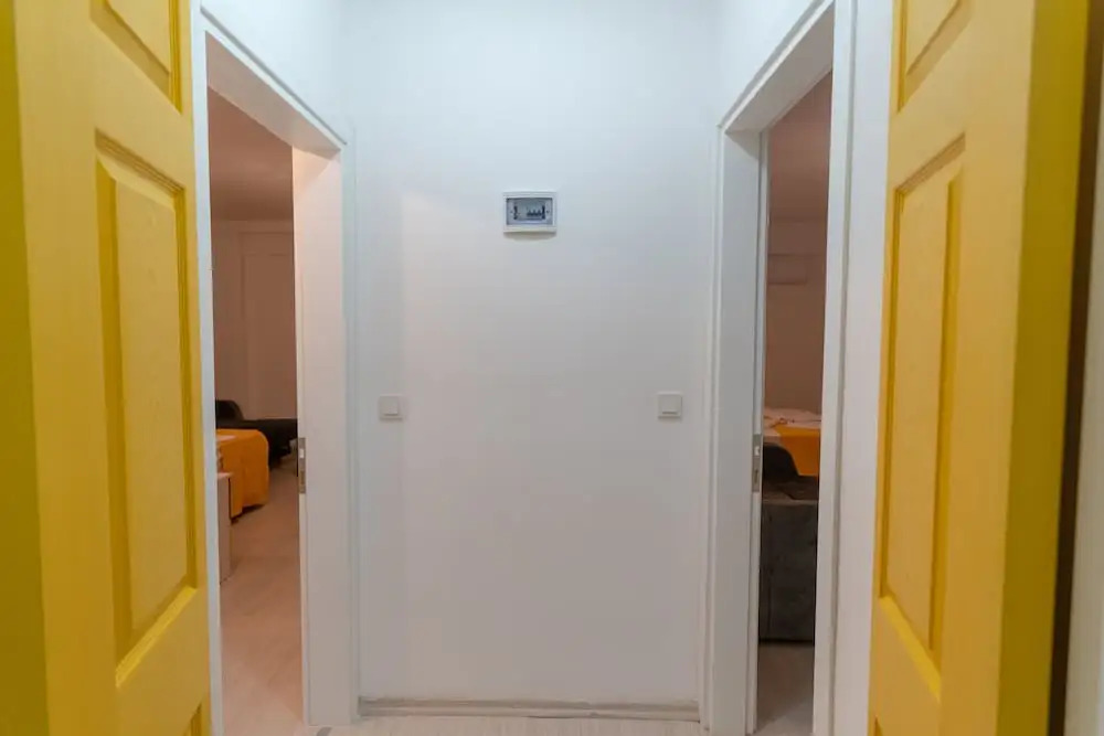 F48 Homes