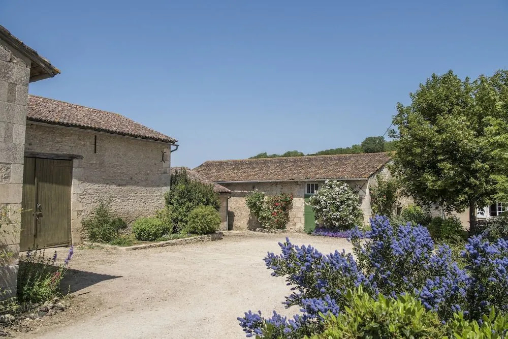 La Gacheterie