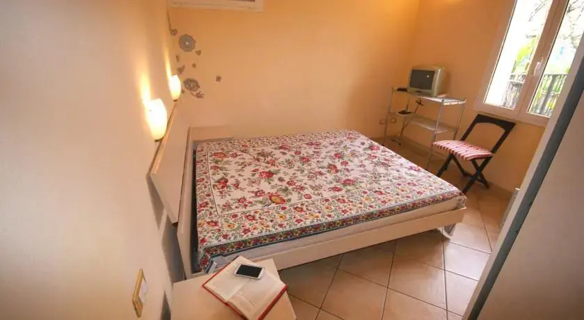 Casa Banchero
