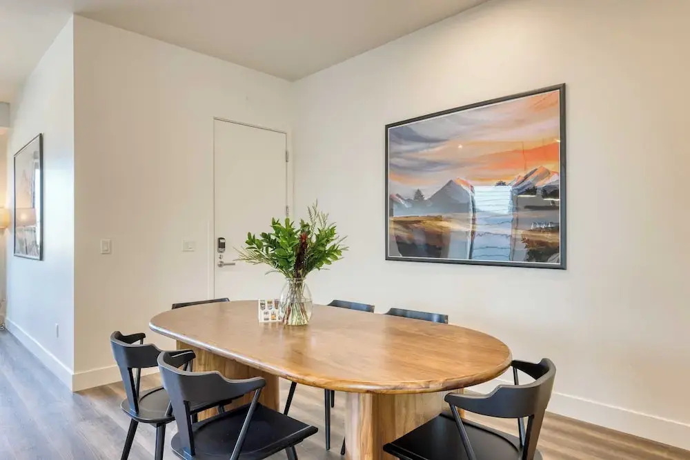 2 Units Minutes to Downtown Bend Hot Tub 1208 Skyline Ranch by Avantstay