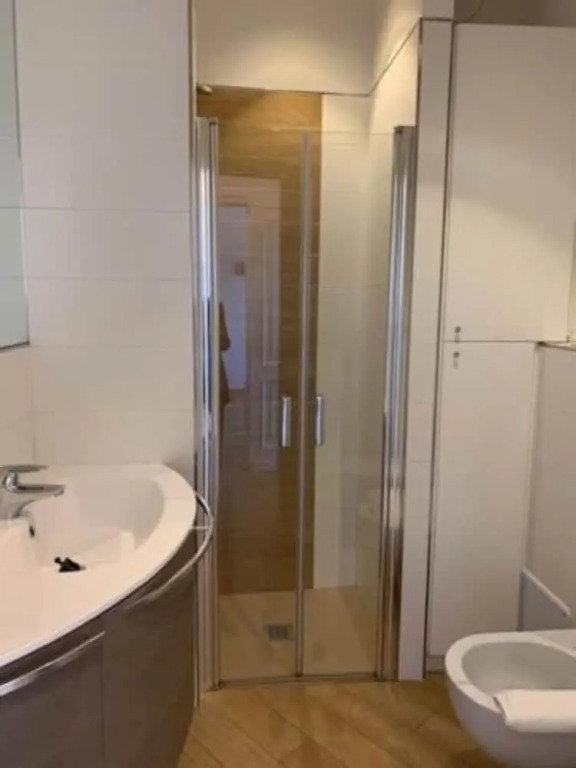 Alghero Charming Apartments, Steps from the beach
