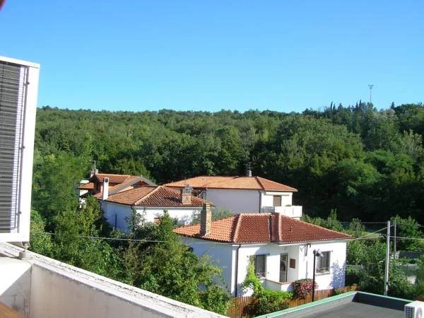 Hotel Oasi