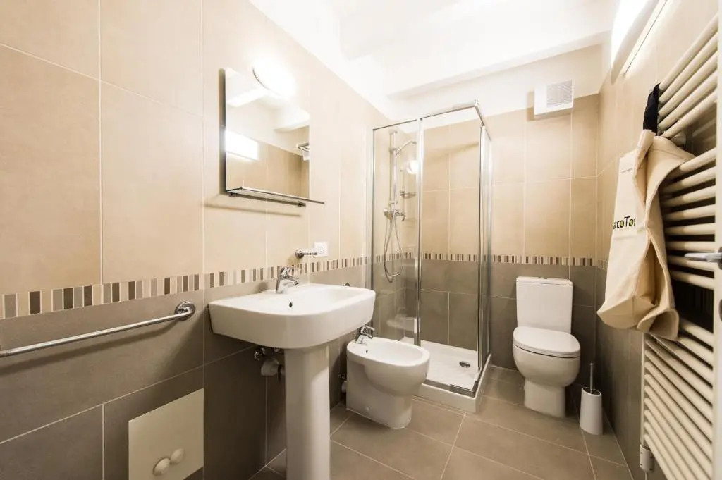 Luoghi Comuni Porta Palazzo by Wonderful Italy