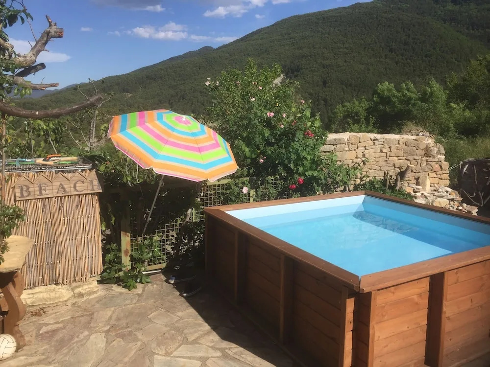 Casa Vera