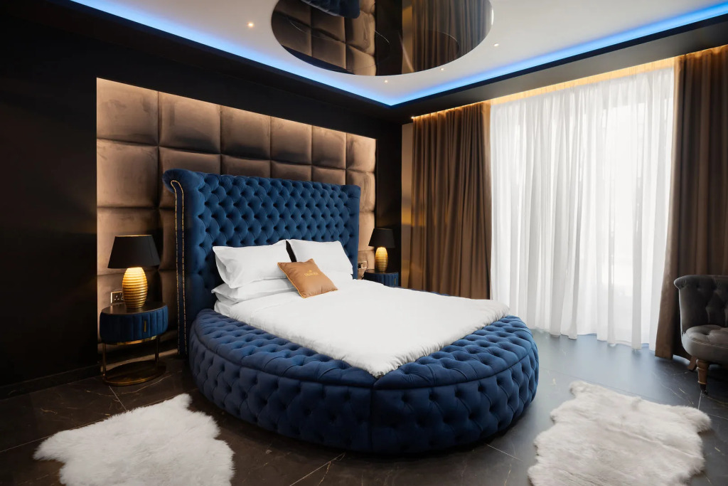 Damare Resort & SPA