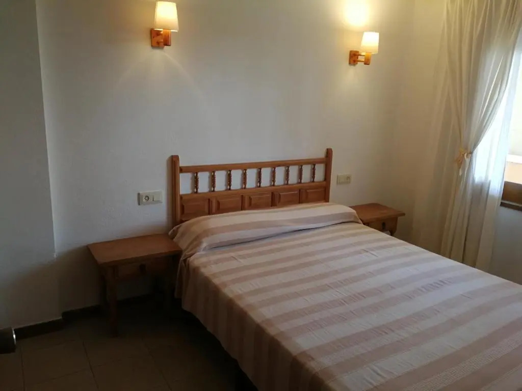 Beautiful Apartment for Families, Very Close to the Beach