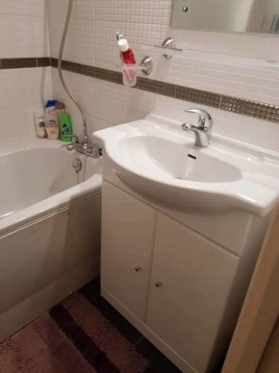 Awesome Apartment, Chelsea