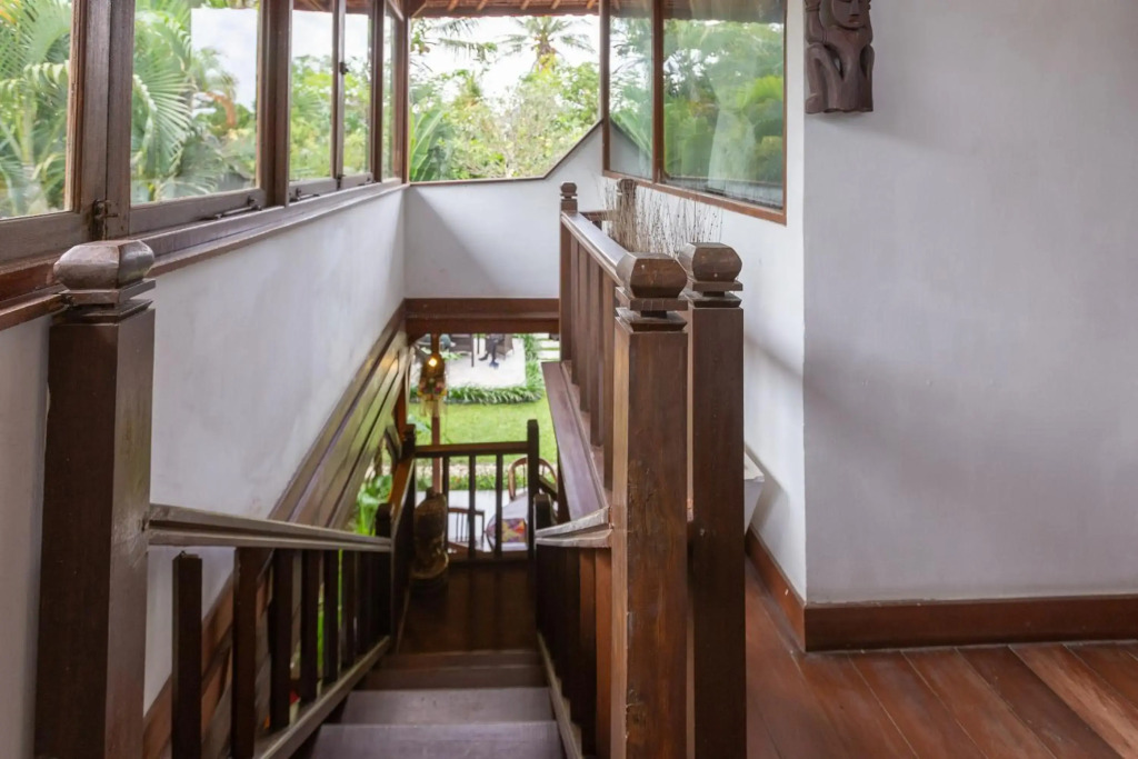 Villa Sunset-Near Seminyak Pool Free Airport Xfer