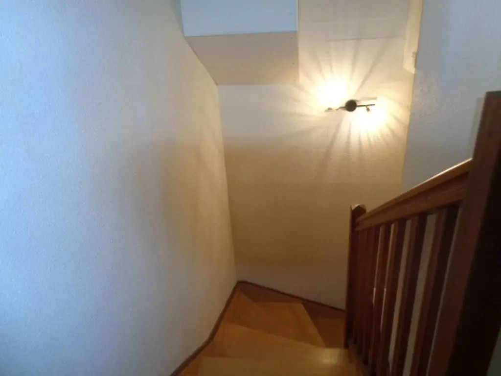 Appartement Arcachon, 4 pièces, 8 personnes - FR-1-374-22
