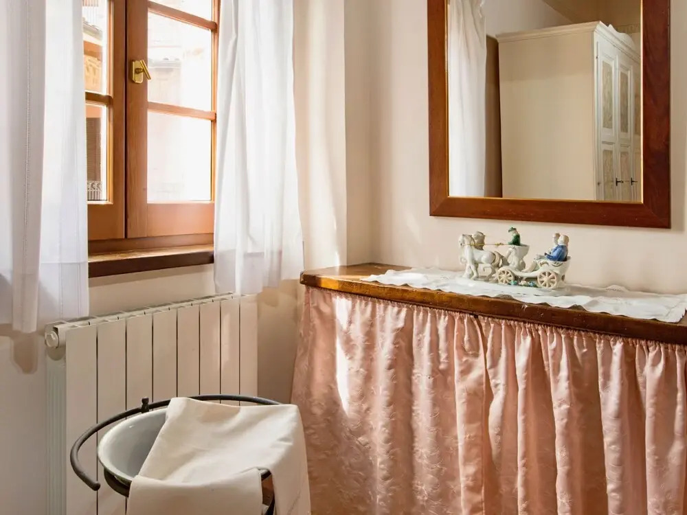 Casa Graziani Popoltaio-schiacciato