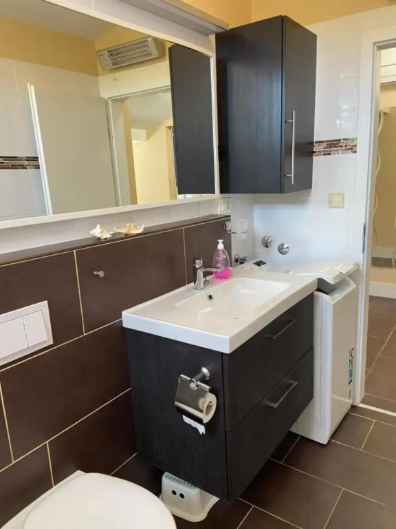 Apartments Villa Roza