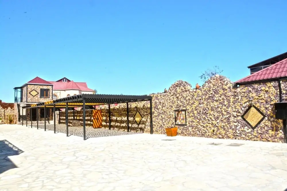 Hotel Eldorado