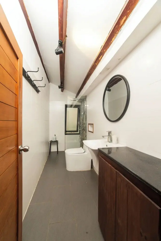 88 Steps Villa 4BR Beachside An Bang Beach Hoi An by Beachside Boutique Homes