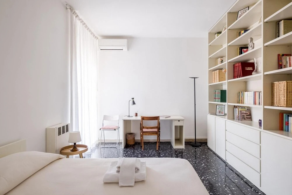 San Donato Family Apartment by Wonderful Italy