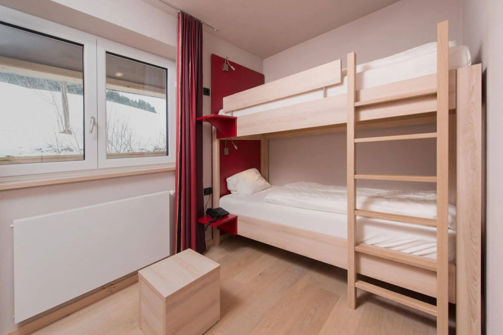 Familotel Alphotel