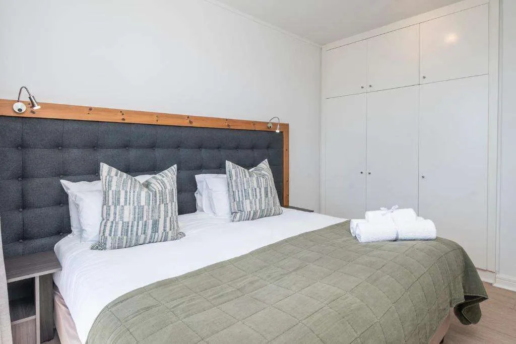 Xenia Aparthotel by Totalstay