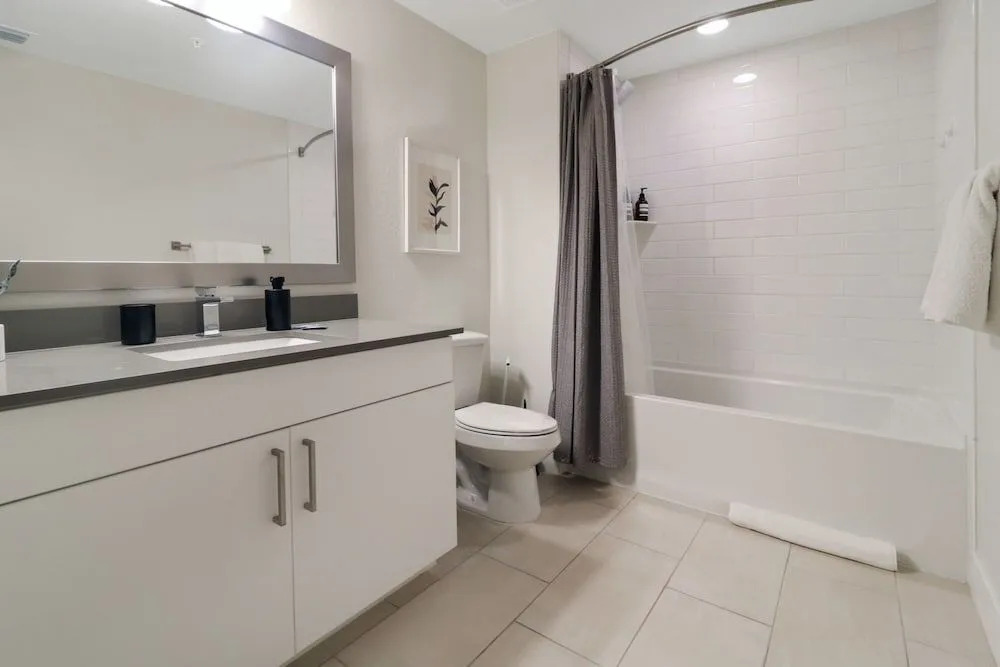Biscayne Townhomes by Sextant