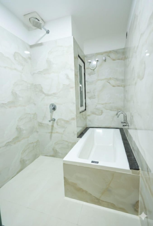 Hotel Anmol One