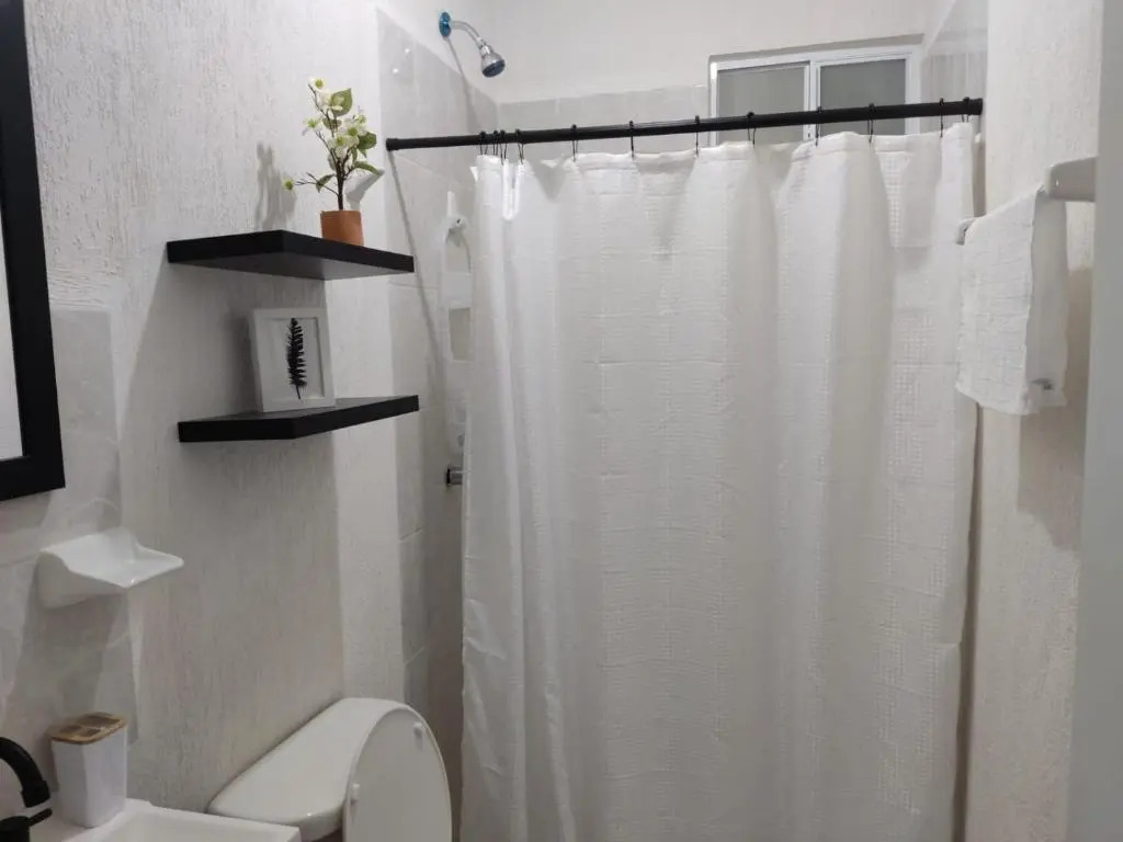 Departamento en Tulum Turquesa