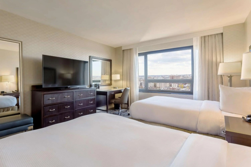 Hotel Navona Palace Collection
