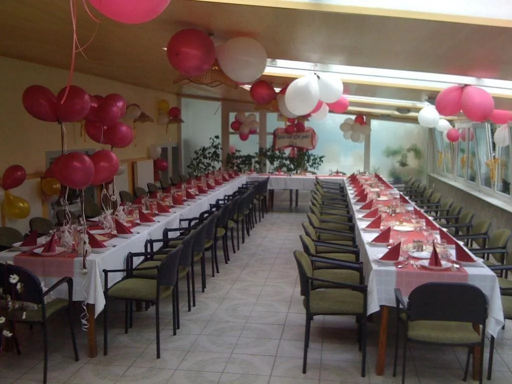 Sport Hotel