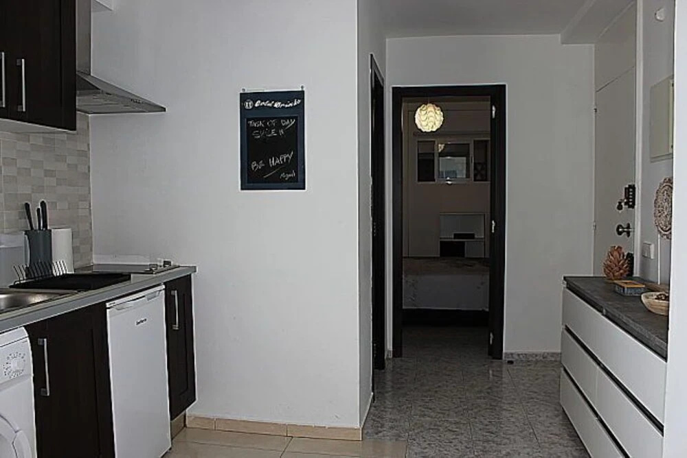 ApartamentoCannes 12-6