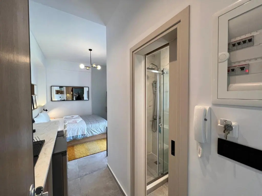 City House Premium