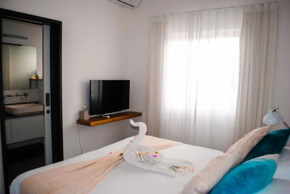 OBiches Apartments by Dream Escapes