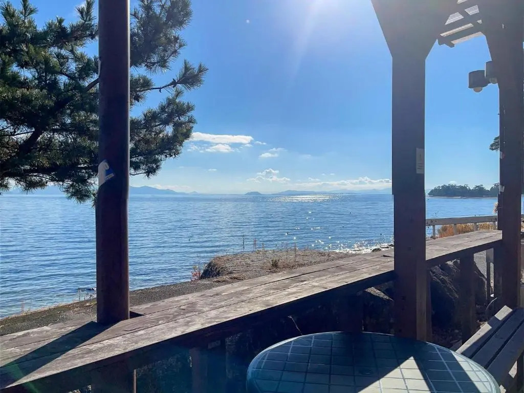 Pension B,B, Dylan - Vacation STAY 22450v