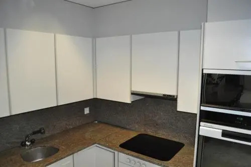 Loft AR