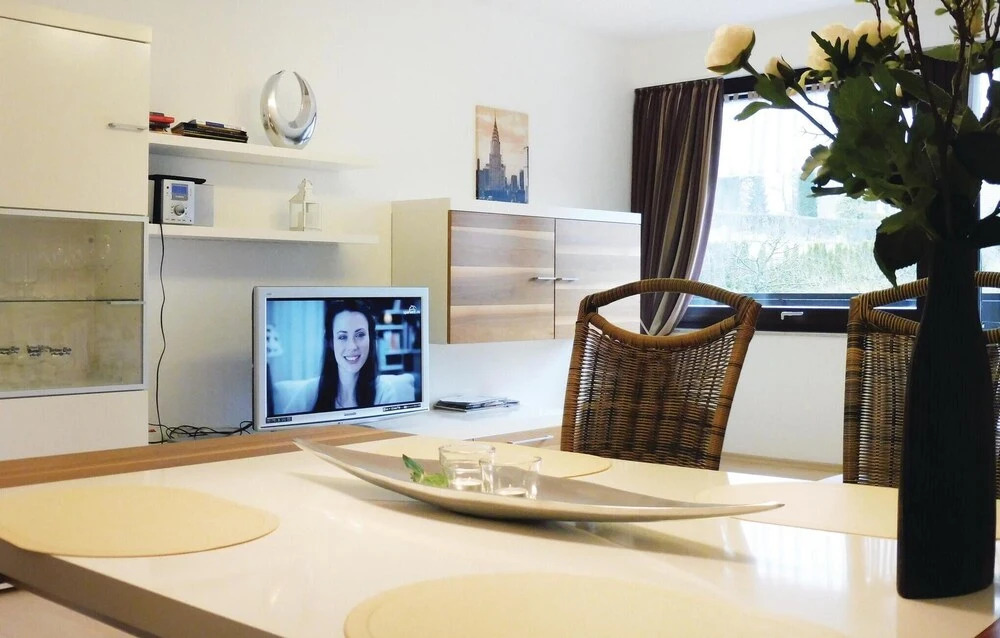Awesome Apartment in Bad Pyrmont With 2 Bedrooms and Wifi