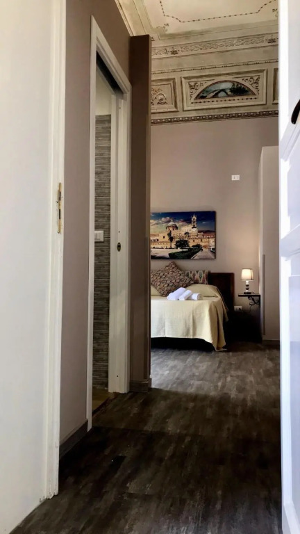 B&B Benincasa