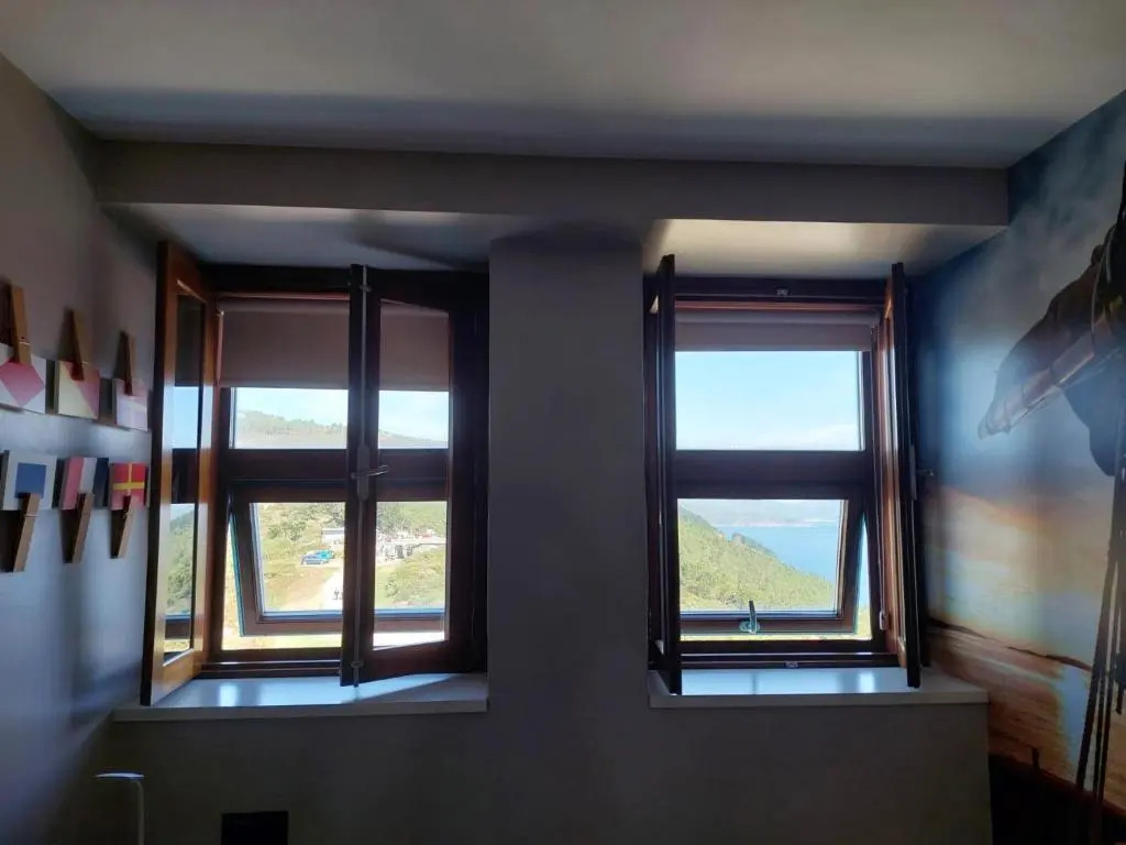 Hotel O Semaforo