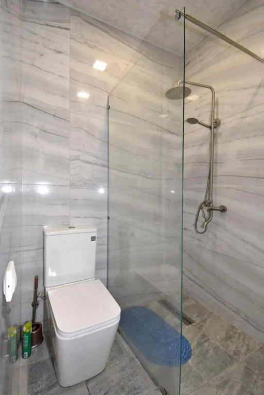 Teryan street,1 bedroom Modern, New Eurorenovated apartment TT881