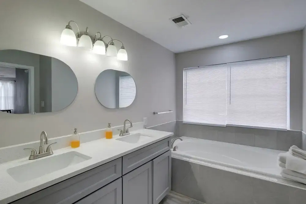 Family Home Near UMD & Dtwn Silver Spring!