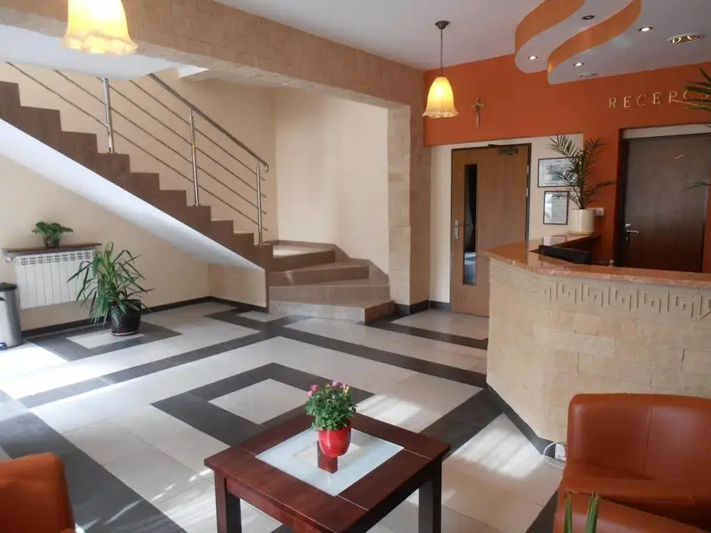 Villa Ramzes