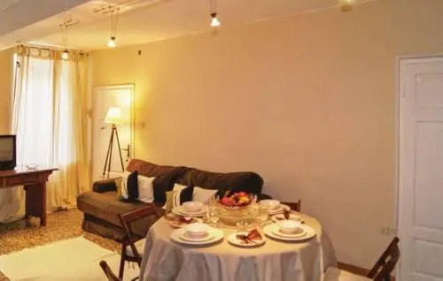 Apartment Filippo