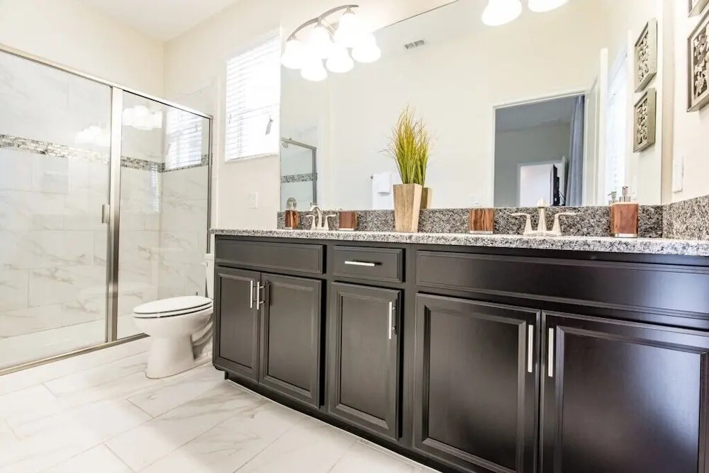 5 Bedroom 5 Bathroom In Storey Lake