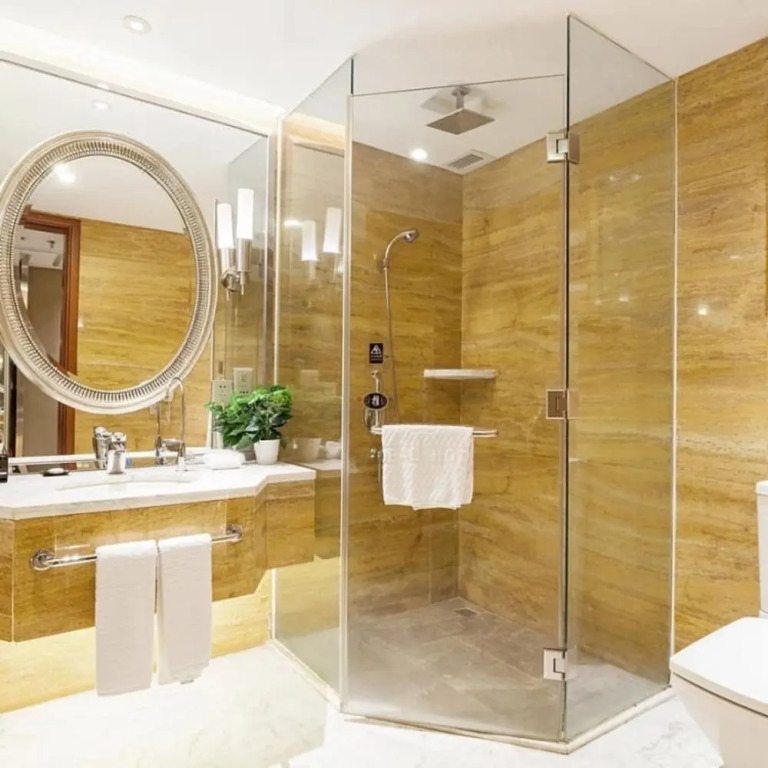 Global Hotel