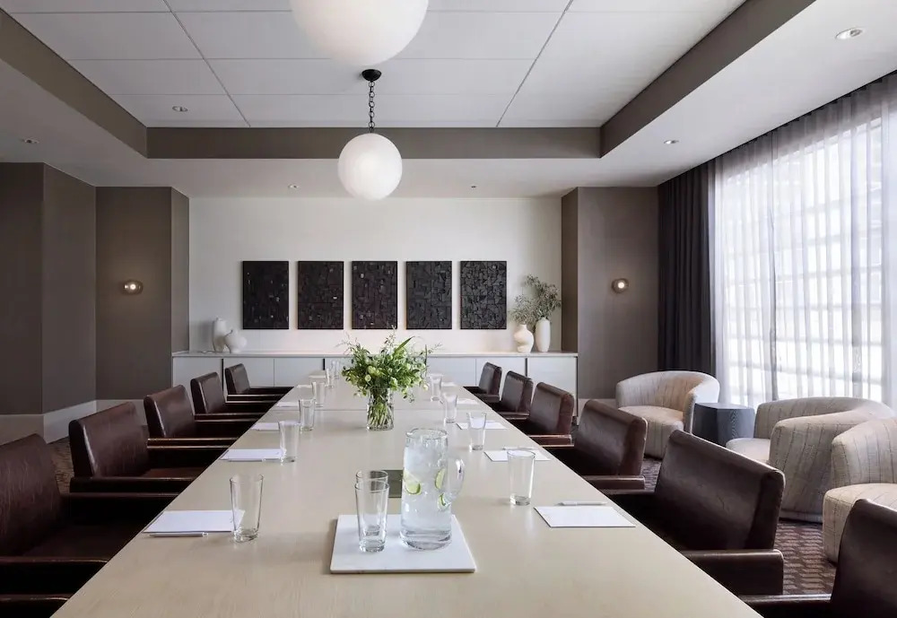 Kimpton Claret Hotel by IHG