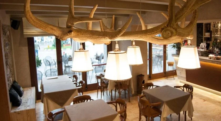 Hotel Belmonte