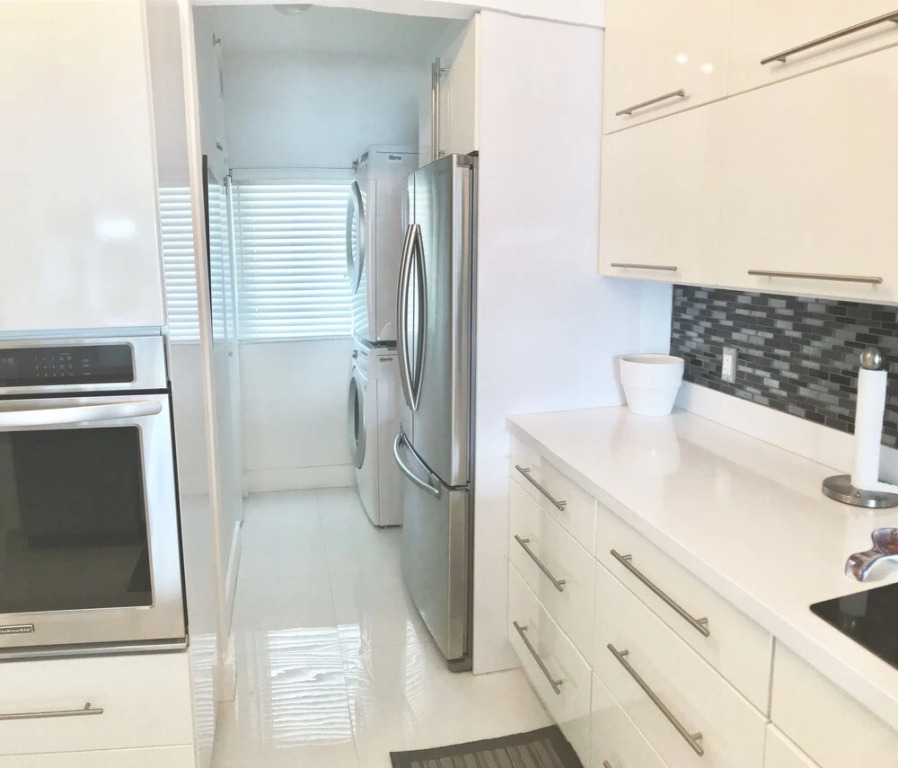 Le Marina Bay 1103 by Go Florida Condo, Sunny Isles