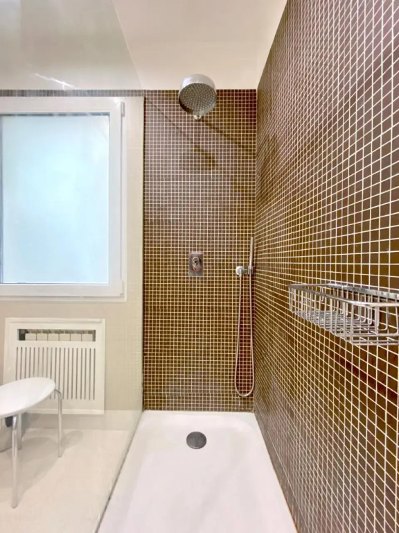 Charming Retiro Exclusive