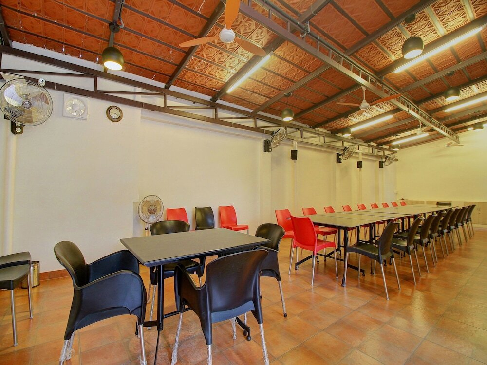Shri Sai Homestay