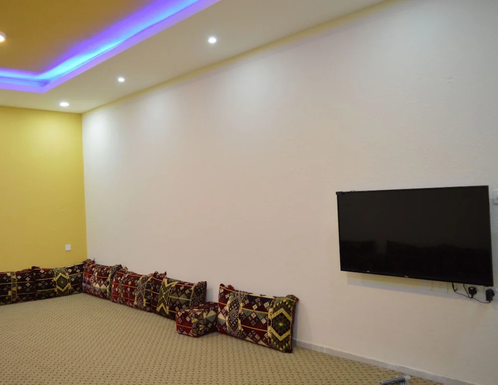 Pert Land Chalets